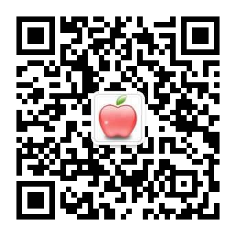 英皇娱乐平台怎么样